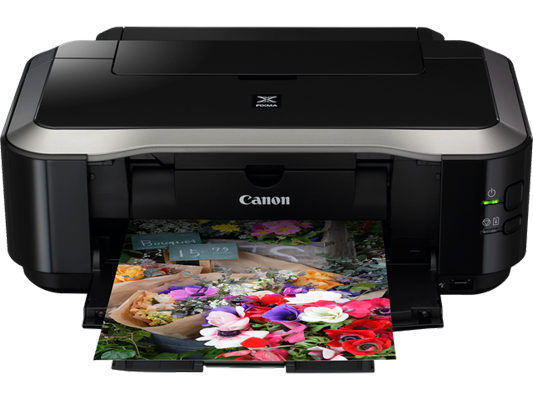 canon mx330 software download for mac